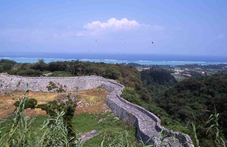 nakizin7.jpg